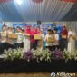 Tahfidz Camp MI Takhassus Ma’arif NU Prapagkidul, Tanamkan Nilai Qur’ani dan Kepedulian Sosial