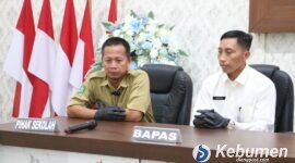 Penanganan kasus perundungan pelajar Kebumen melibatkan Polres, Bapas, dan Dinsos.