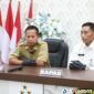 Penanganan kasus perundungan pelajar Kebumen melibatkan Polres, Bapas, dan Dinsos.